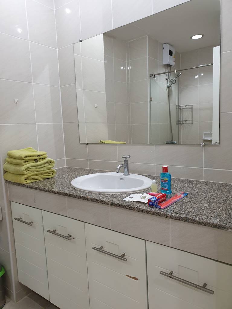 vt-6-room-21-793-3