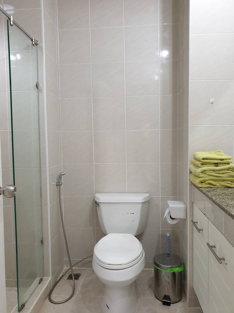 vt-6-room-21-793-4