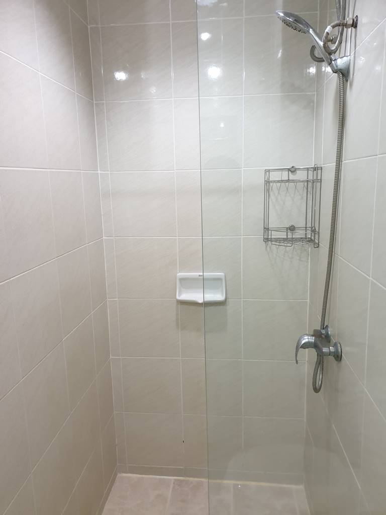 vt-6-room-21-793-5