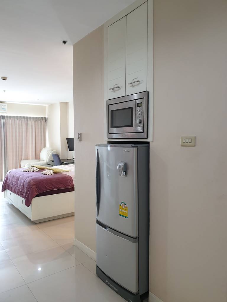 vt-6-room-21-793-7