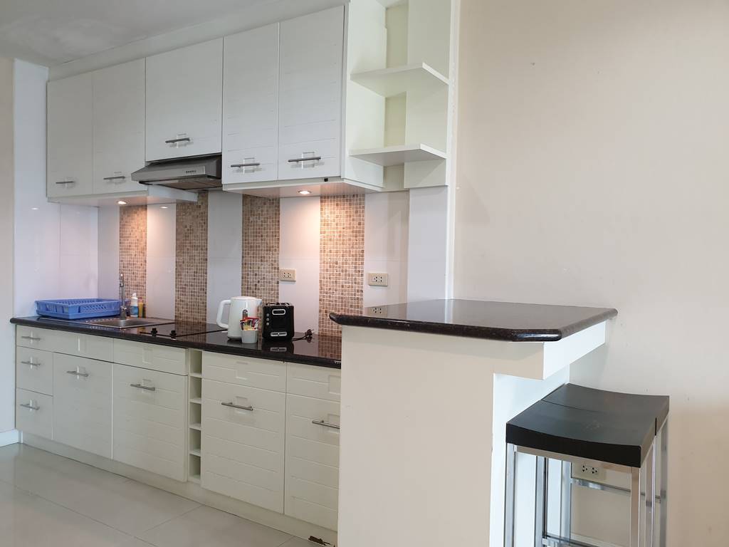 vt-6-room-21-793-9