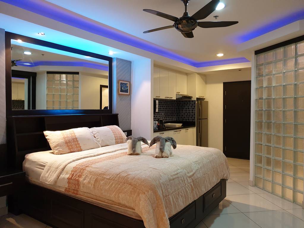vt-6-room-21-817-11
