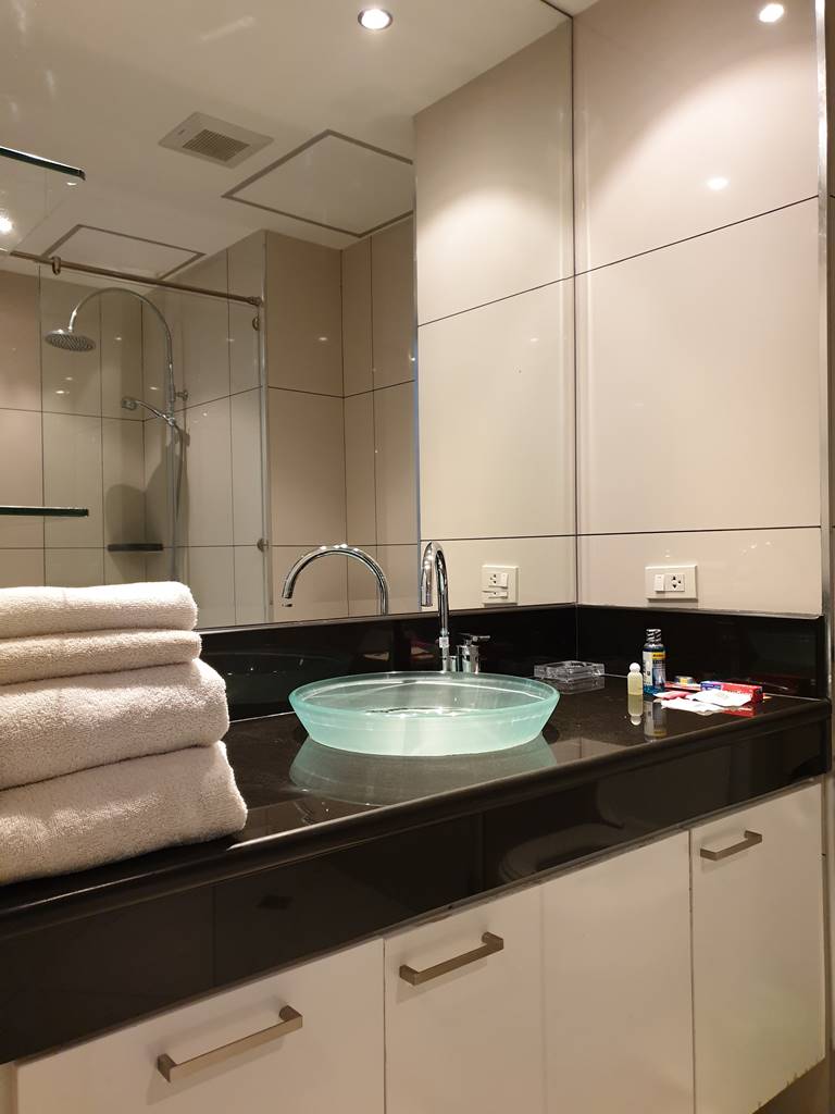 vt-6-room-21-817-12