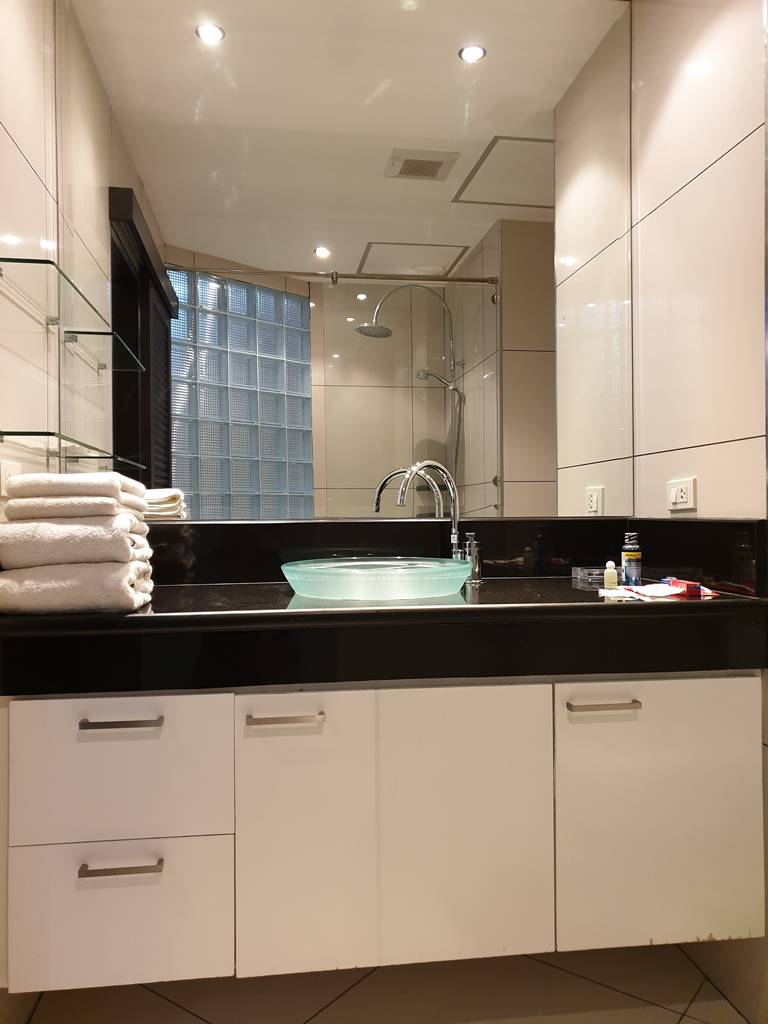 vt-6-room-21-817-13