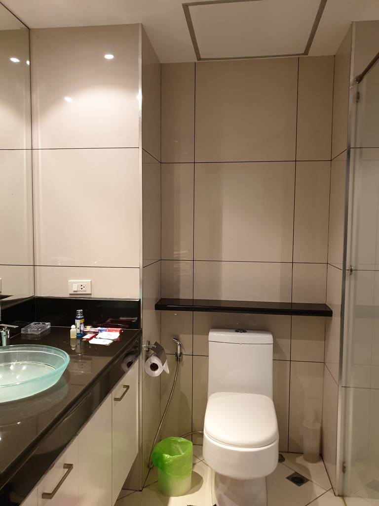 vt-6-room-21-817-14