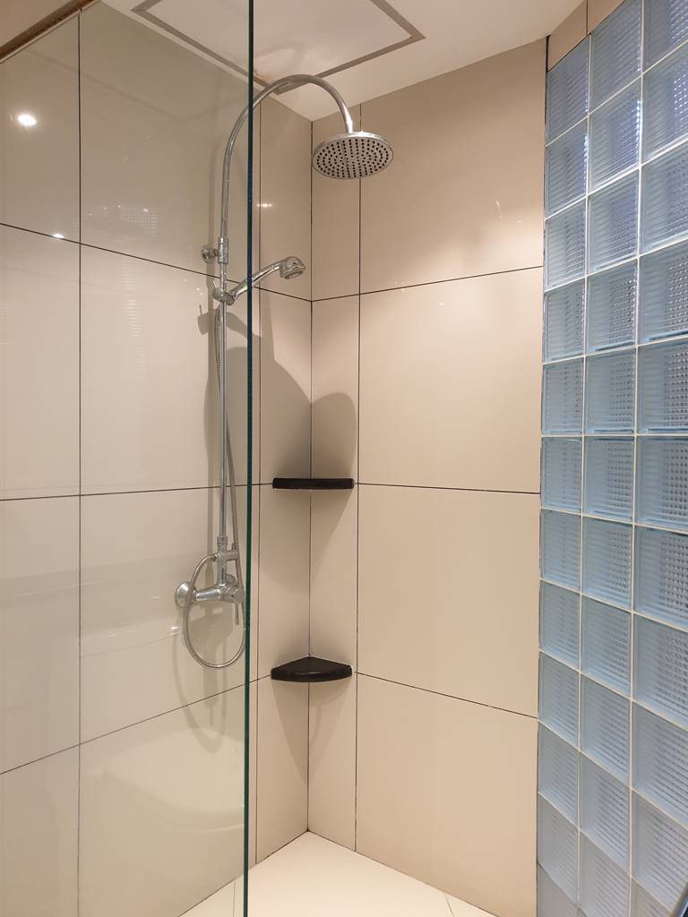vt-6-room-21-817-15