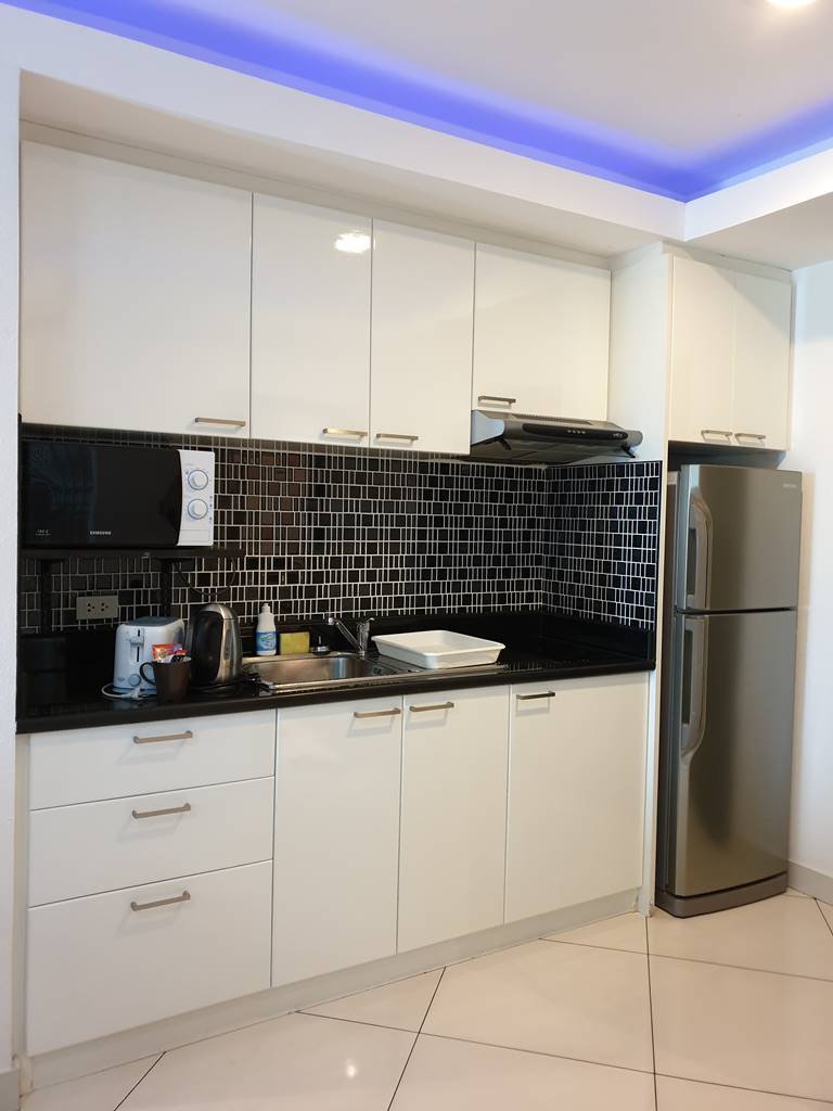 vt-6-room-21-817-4