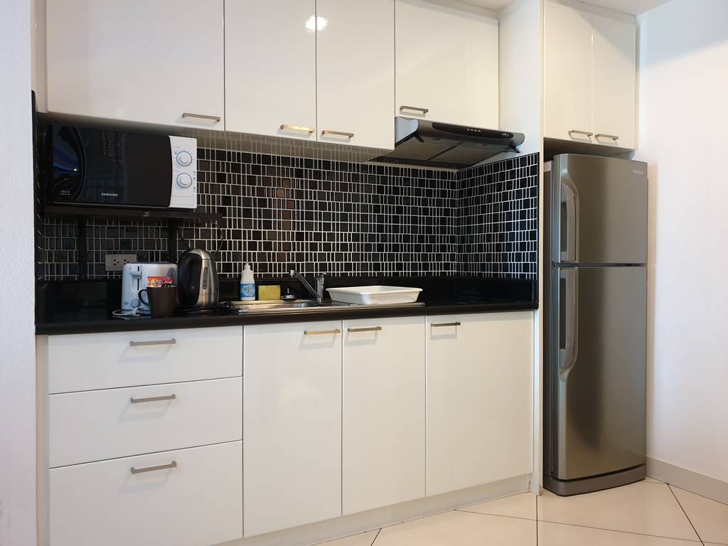 vt-6-room-21-817-5