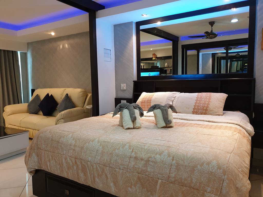 vt-6-room-21-817-6