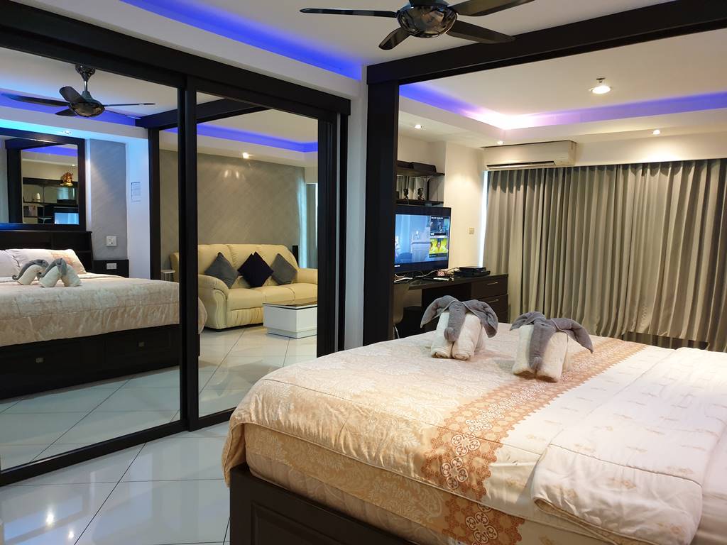 vt-6-room-21-817-8