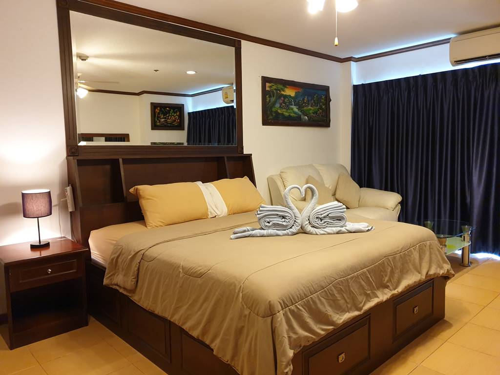 Vt 6 Room 23 888 4