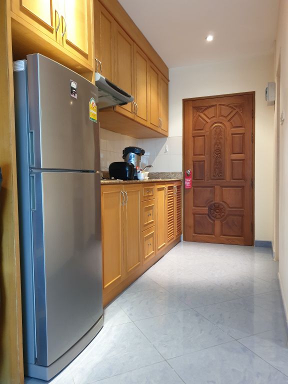 15-700-room-08