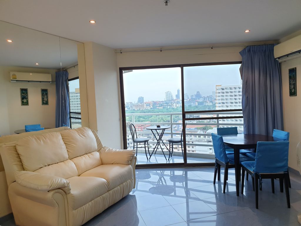 15-700-room-13