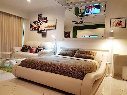 27-1073-VT6-Bed-N-3