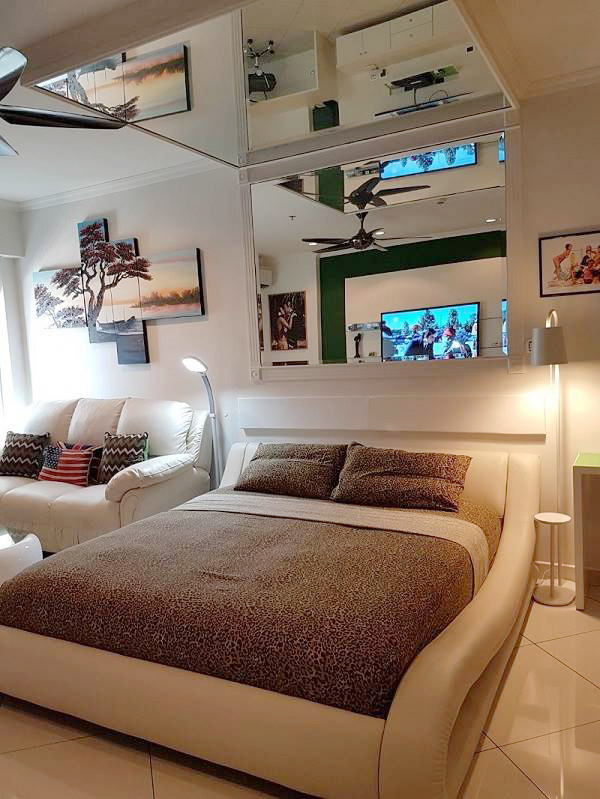 27-1073-VT6-Bedroom-N1