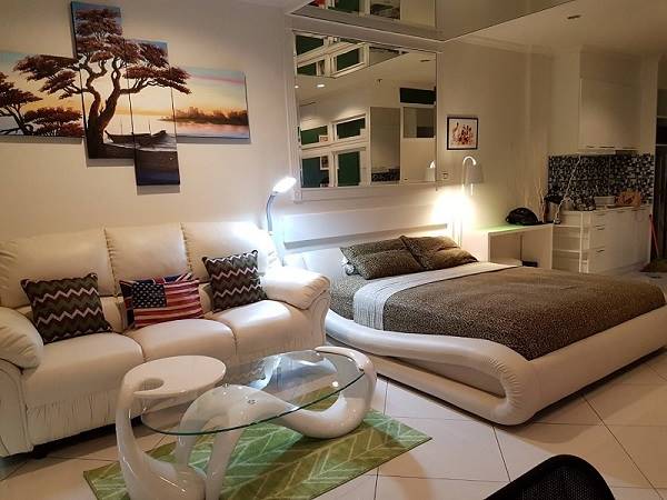 27-1073 VT6 Room View N2