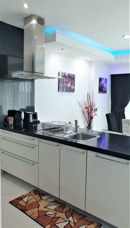 768_Kitchen Close up
