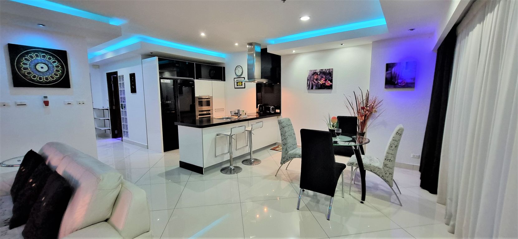 768_Kitchen & Dining