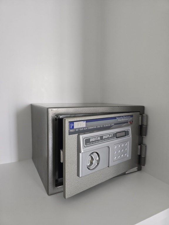 VT6-23-888-09