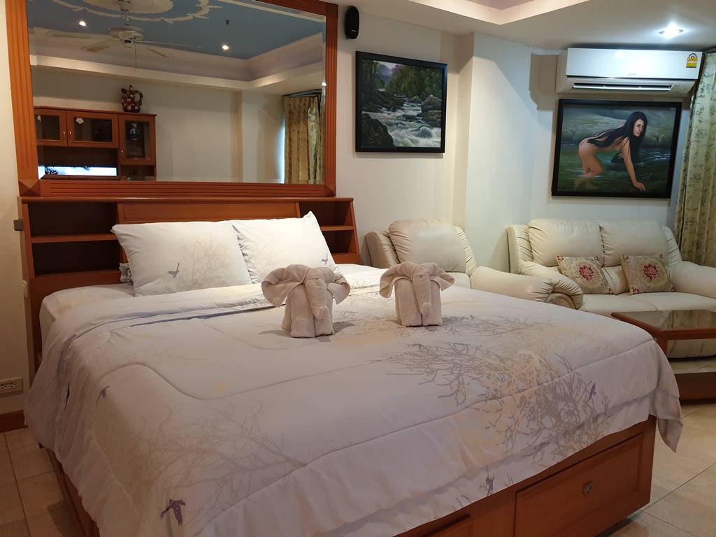 View-Talay-2A-Jomtien-Rooms-5-223-10