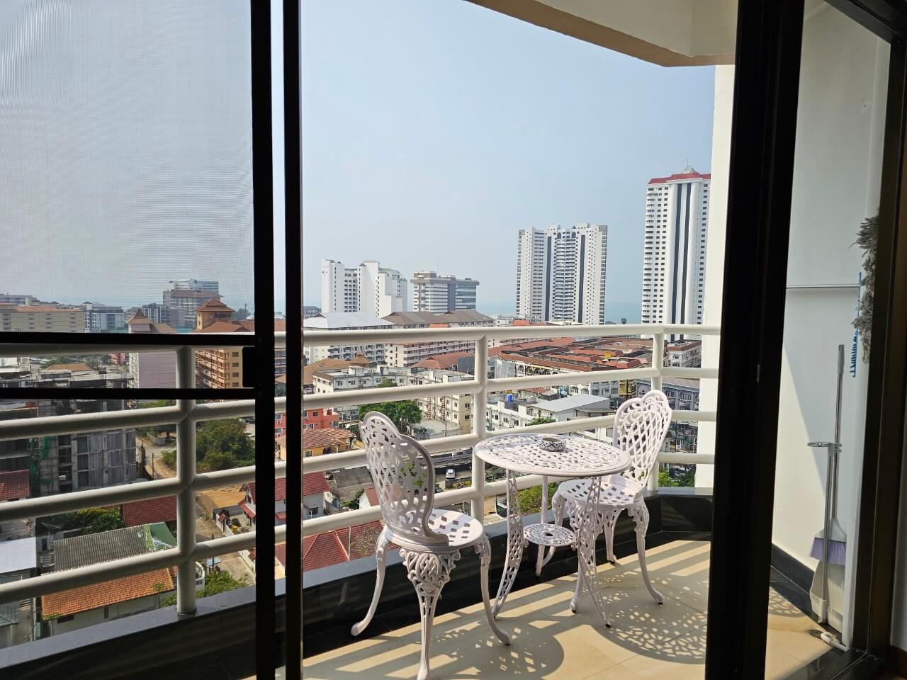 Viewtalay 2A 11-530_230308_0 (3)