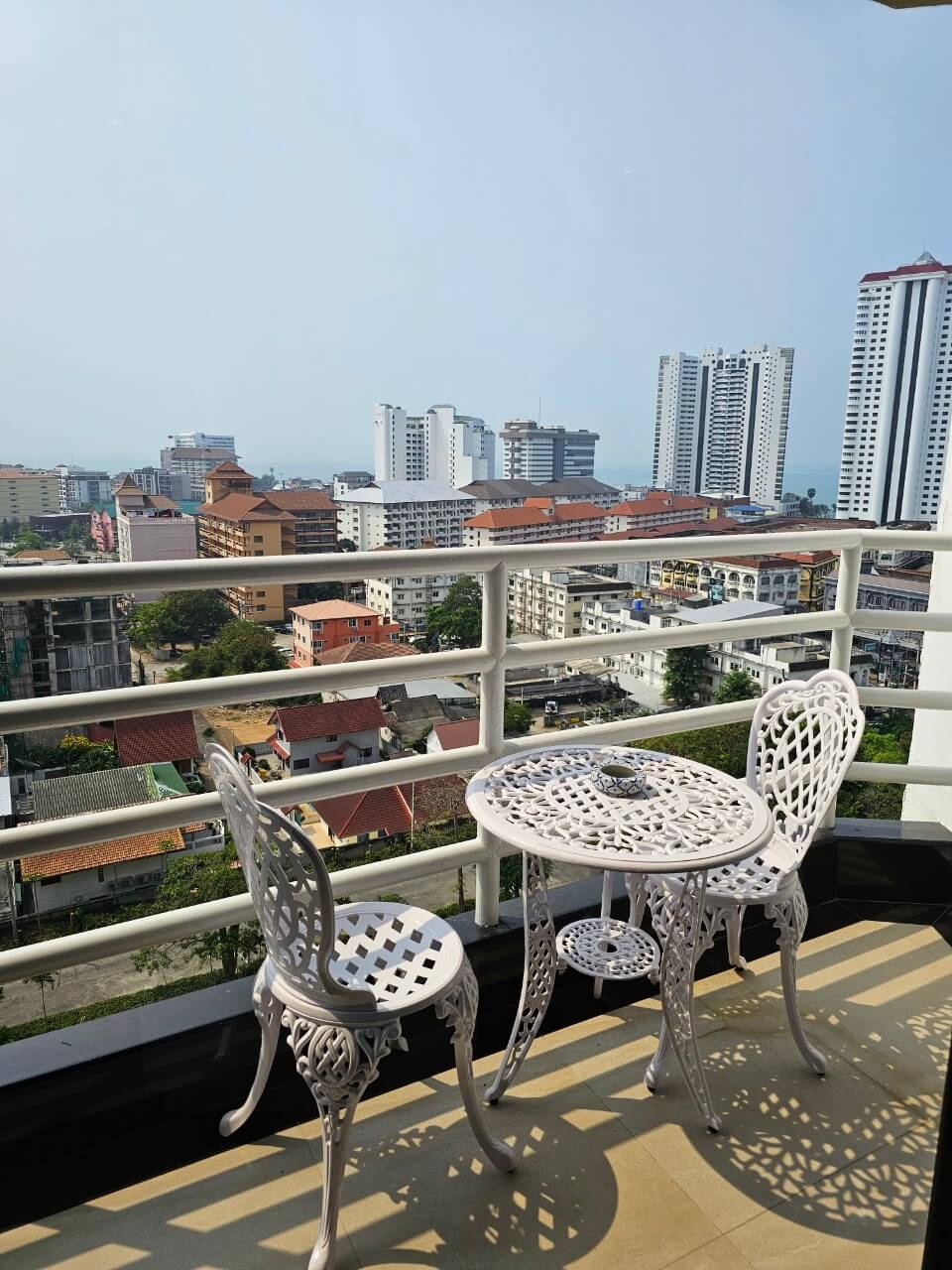 Viewtalay 2A 11-530_230308_0 (4)