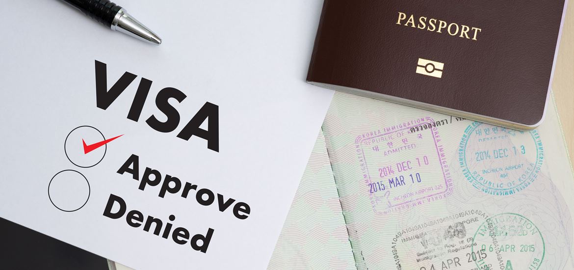 immigration compliance