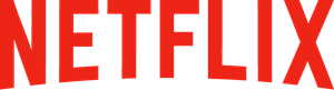 Netflix Logo Dd40971ce6 Seeklogo.com