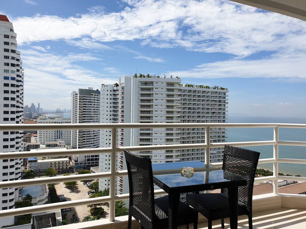 penthouse-22-971-1