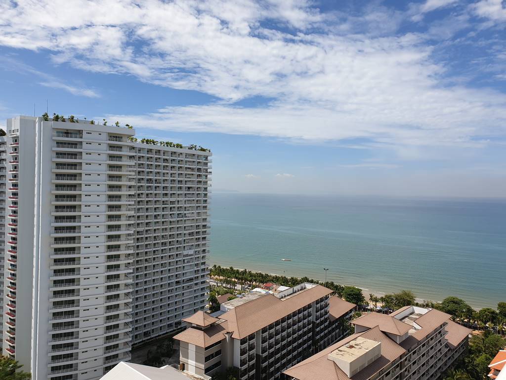 penthouse-22-971-2
