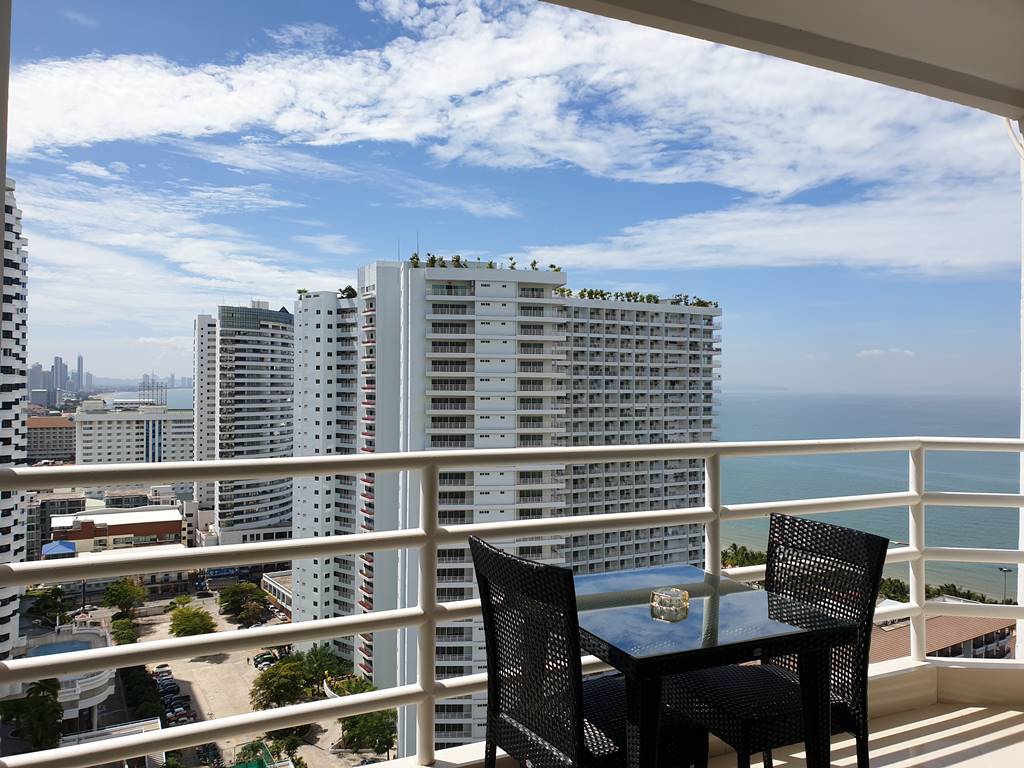 penthouse-22-971-3