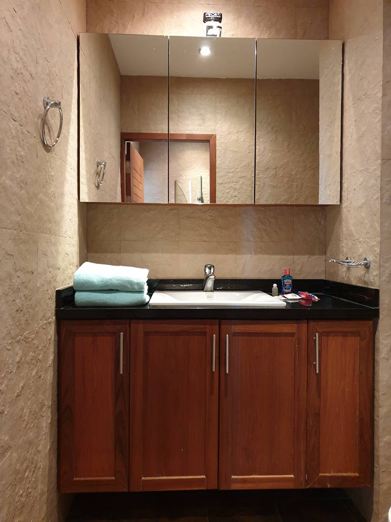 penthouse-22-971-5