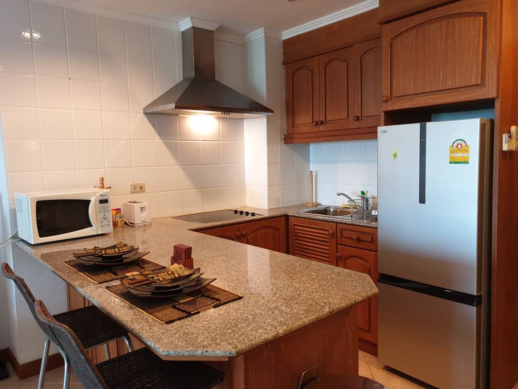 room-11-527-jacuzzi-suite-3