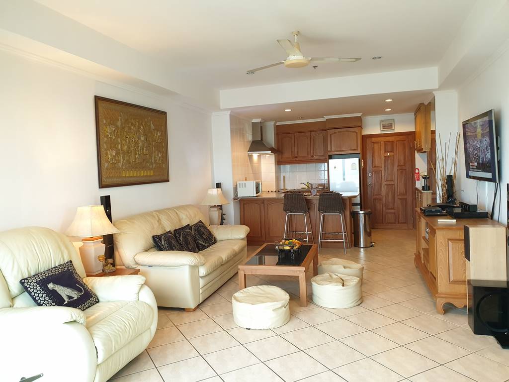 room-11-527-jacuzzi-suite-5