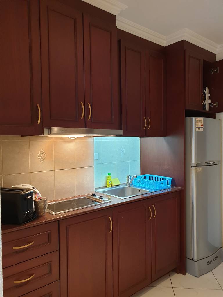 room-12-566-sea-view-luxury-1