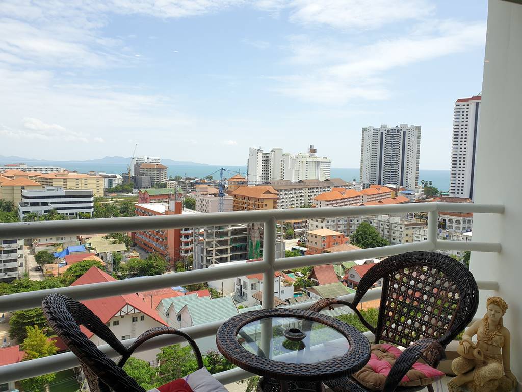 room-12-566-sea-view-luxury-10