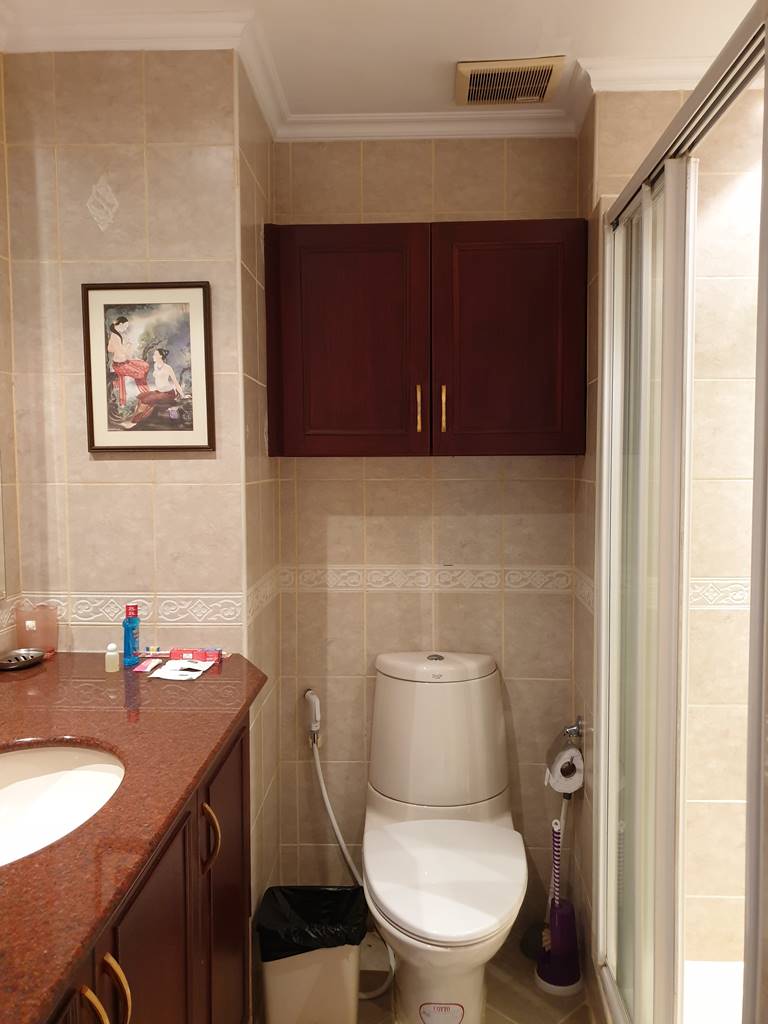 room-12-566-sea-view-luxury-2
