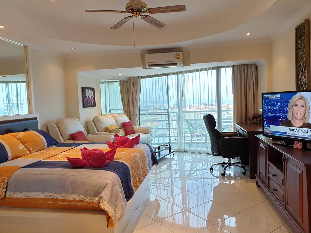 room-12-566-sea-view-luxury-3