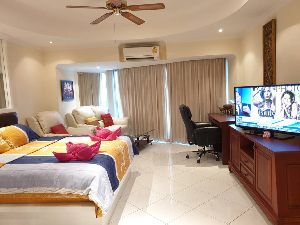 room-12-566-sea-view-luxury-4