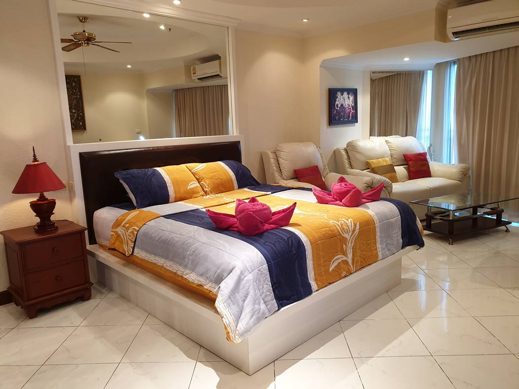 room-12-566-sea-view-luxury-5