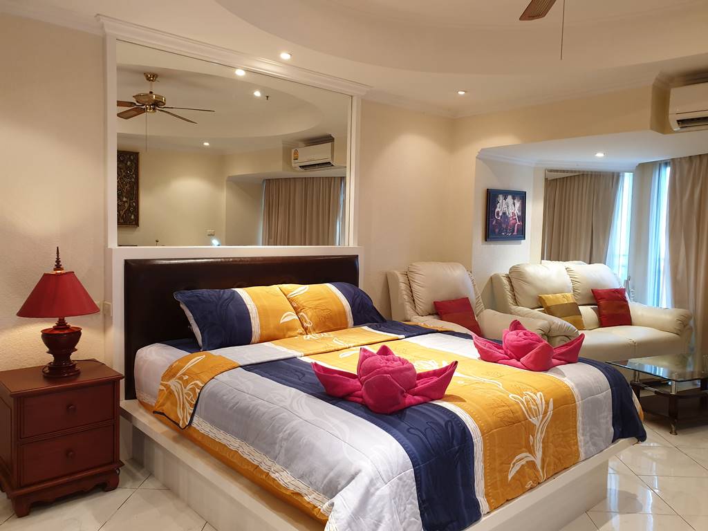 room-12-566-sea-view-luxury-6