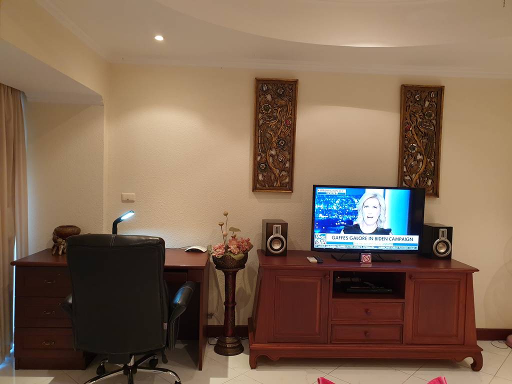 room-12-566-sea-view-luxury-7