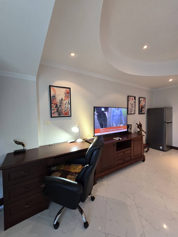 room-12-56601