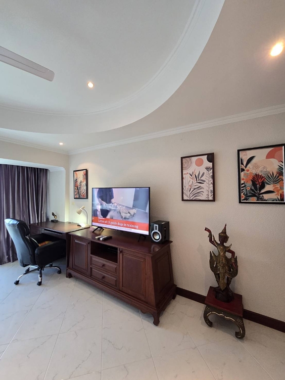 room-12-56602