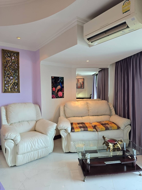 room-12-56603