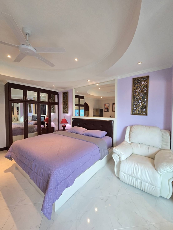 room-12-56604