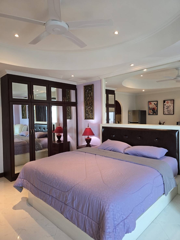 room-12-56605