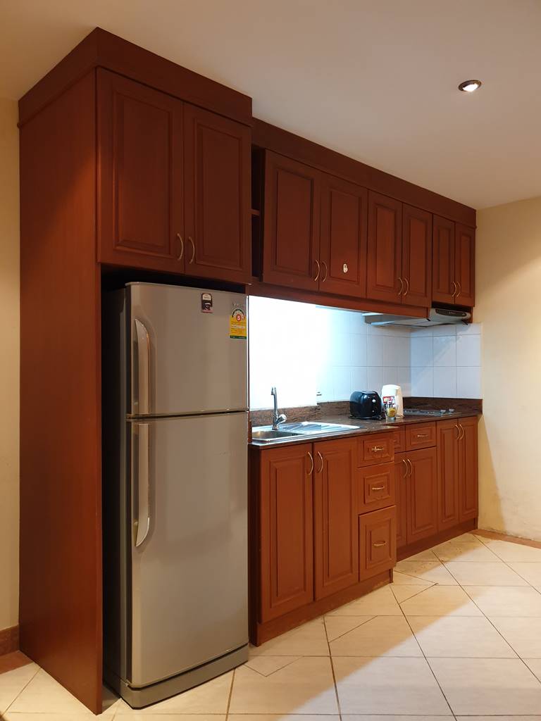 room-17-811-luxury-sea-view-studio-1
