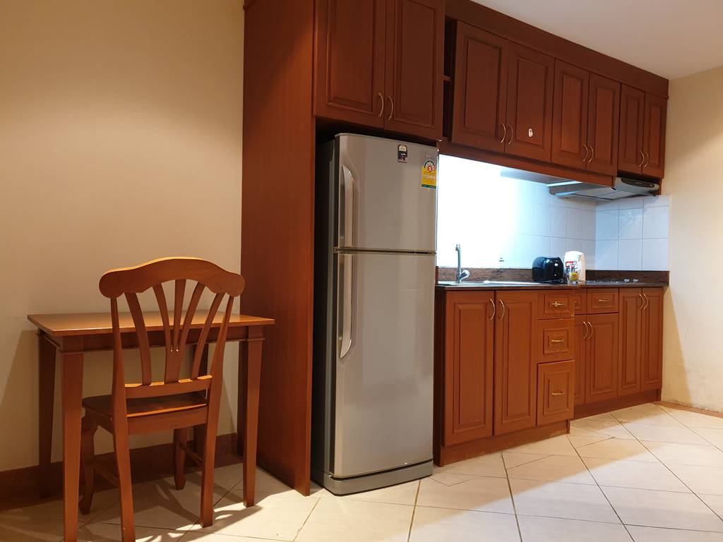 room-17-811-luxury-sea-view-studio-2