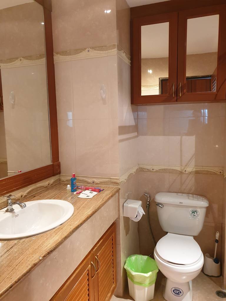 room-17-811-luxury-sea-view-studio-7